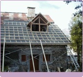 Camif Habitat étoffe son réseau d'artisans