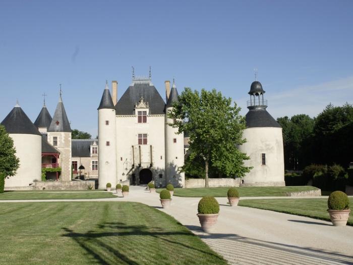 Géothermie : un conseil général victime de sociétés indélicates