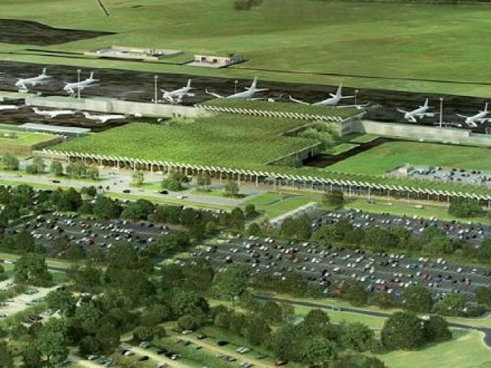 ND-des-Landes: plainte après des menaces contre des entreprises