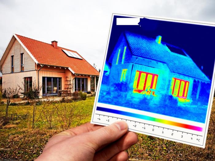 Précarité énergétique : budget 2015 préservé pour l'Anah