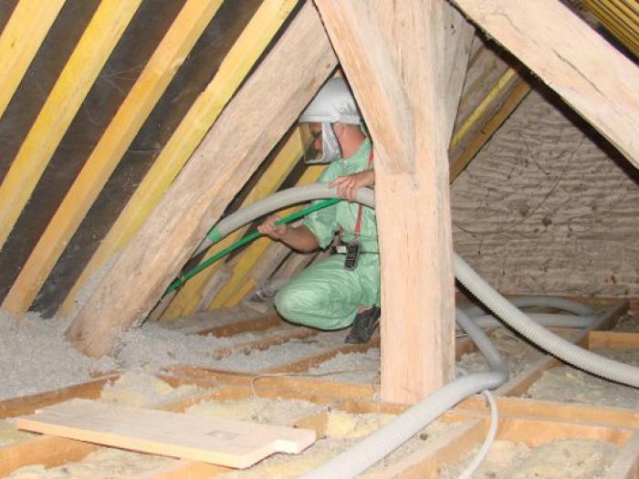 Dispositif RGE : les difficultés dénoncéessont à nuancer