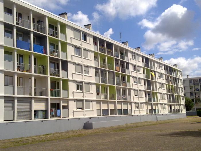 Les ventes de biens en copropriété bientôt simplifiées