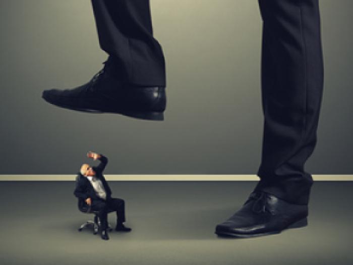 Liberté dexpression et mise à pied conservatoire 