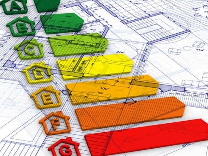 La rénovation énergétique des bâtiments publics créerait 600.000 emplois