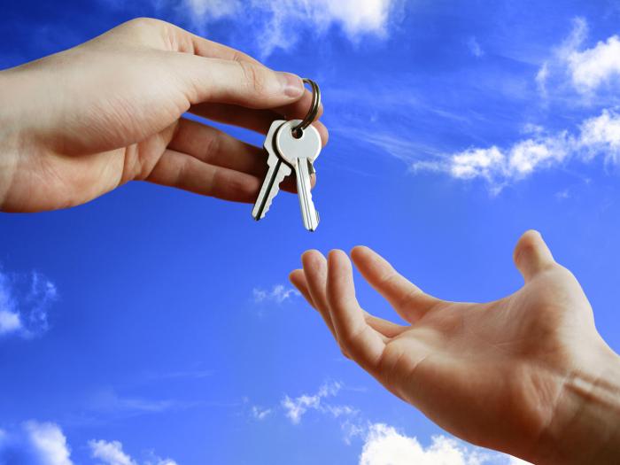 Politique du logement : ce que les Français attendent de lEtat