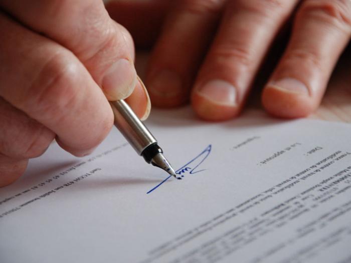 Le remboursement du crédit n'est pas toujours dû