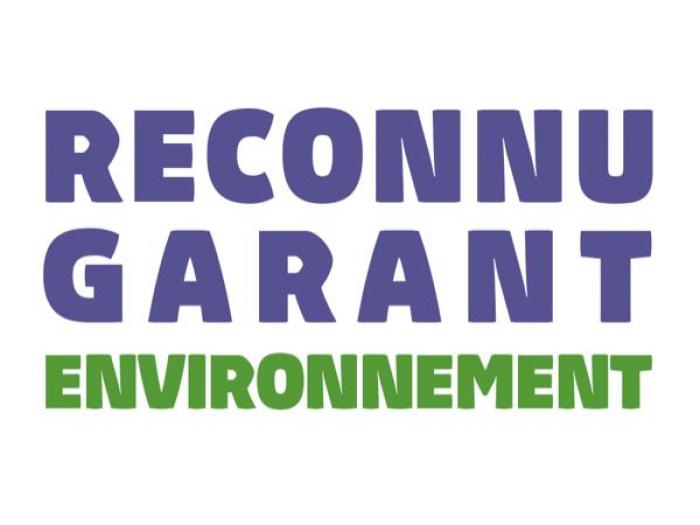 Faut-il simplifier le label RGE ?