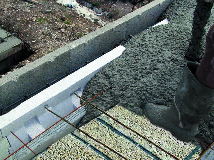 Pont thermique : obligation de traitement