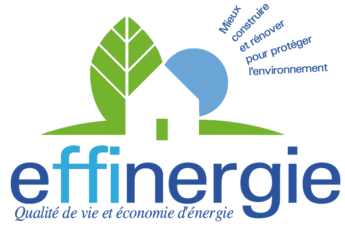 Effinergie +, un label qui progresse