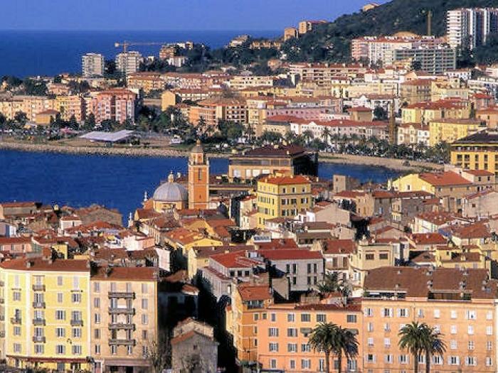 Le PLU d'Ajaccio annulé par le tribunal administratif