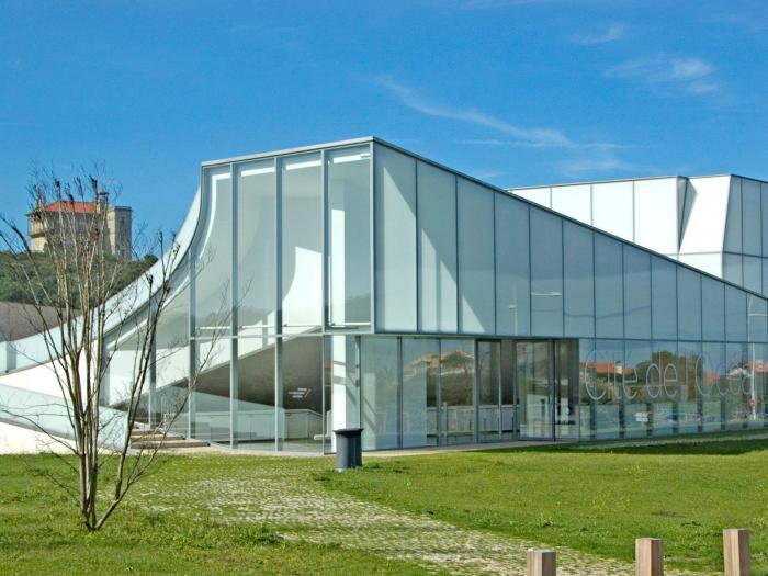 Un nouveau partenariat public-privé décrié