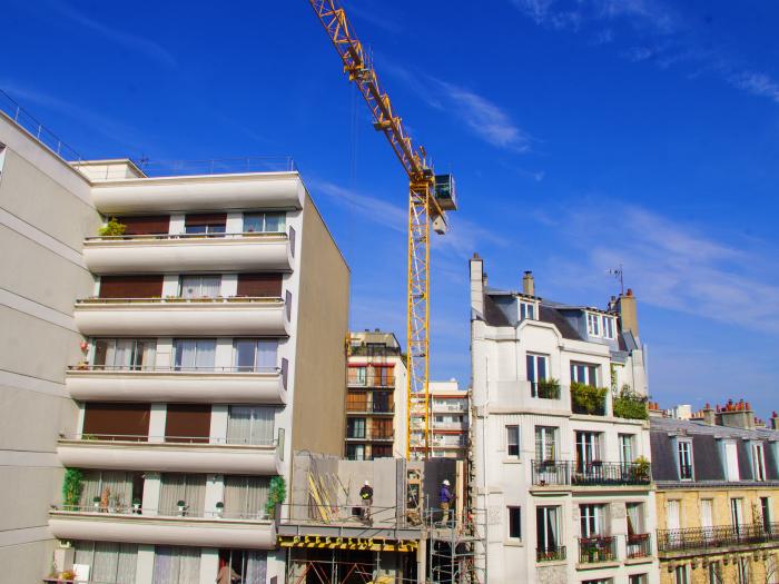 RT 2012 : le mois de janvier sera un peu flou