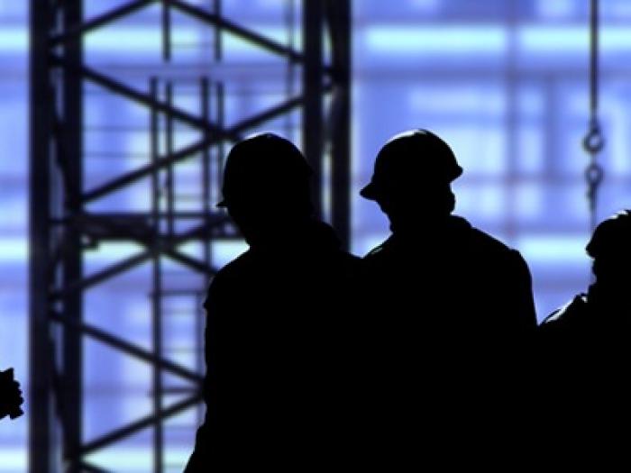 Contrôles Urssaf : du nouveau en 2015 (1ere partie)