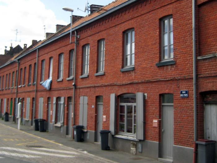 Un nouveau prêt à taux zéro pour lachat de logement ancien