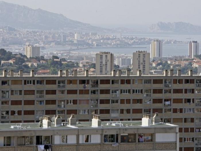 LEtat créé une agence de contrôle du logement social