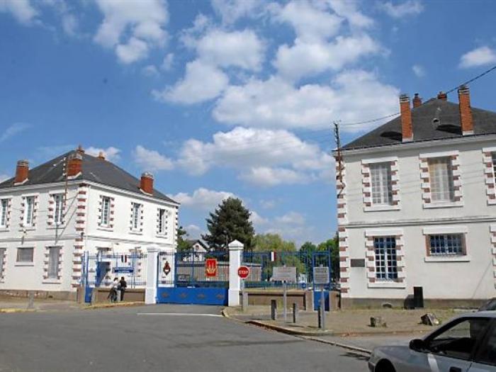 Logement : priorité à la mobilisation du foncier public