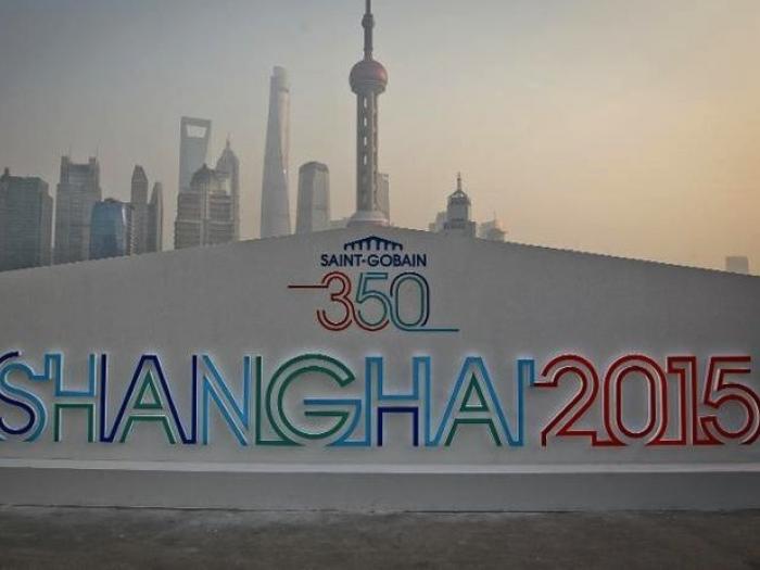 Saint-Gobain lance son 8eme concours de linnovation