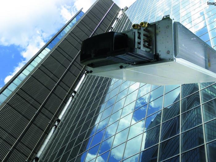 Rachat de Ciat par UTC : cest fait !