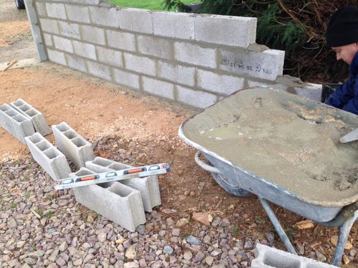 Une mission pour simplifier le compte pénibilité