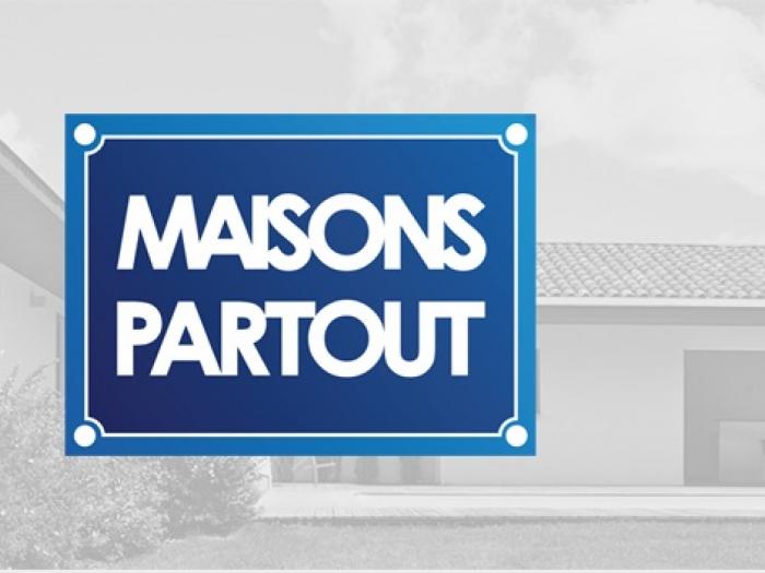 Deux opérations de croissance externe pour le groupe MFC