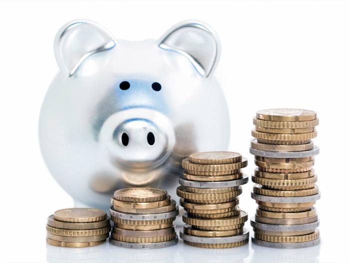 Accompagnement au départ à la retraite : quels critères d'éligibilité ?