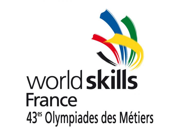 285 jeunes pros du BTP en compétition pour les 43e Worldskills !
