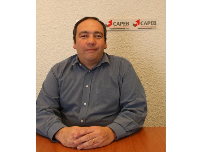 La Capeb 69 déclare la guerre au travail illégal