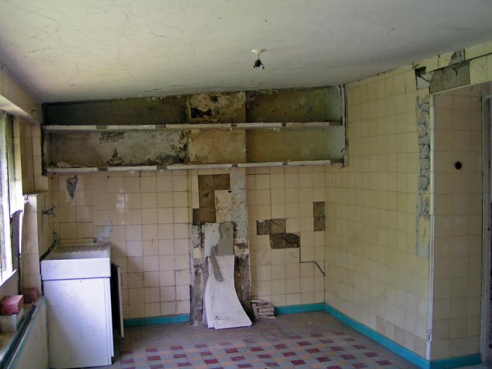 Précarité énergétique : 75 000 logements rénovés grâce à l'Anah