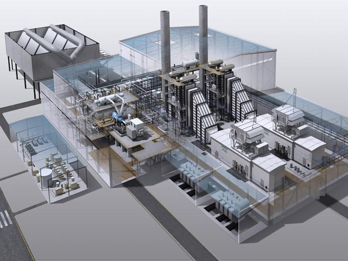Allemagne : le quasi-tout ENR est possible et compétitif !