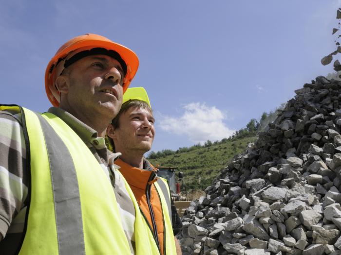 Inquiétude autour de la réforme de la taxe dapprentissage