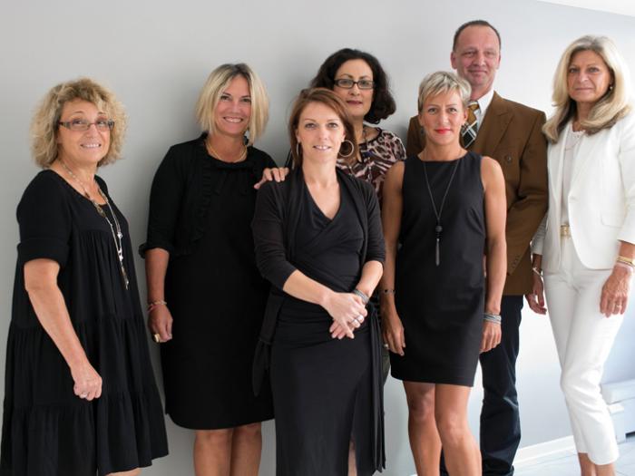 La demande daides sociales augmente en région PACA