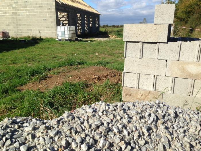 Le marché de la maison individuelle repartira-t-il en 2015 ?