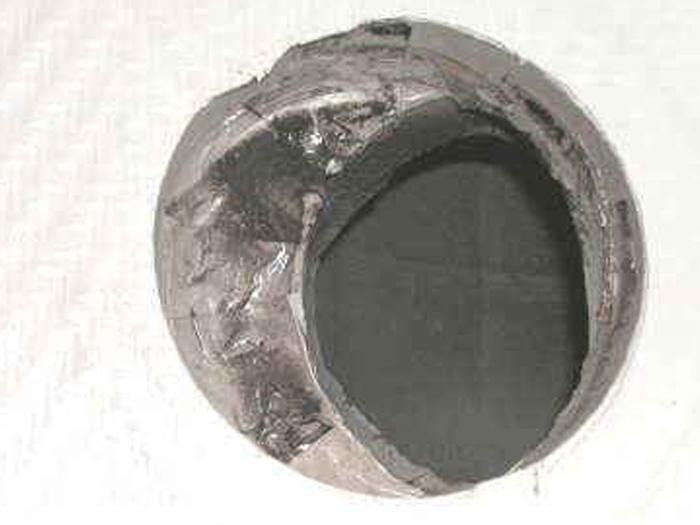 Une ventilation mal dimensionnée