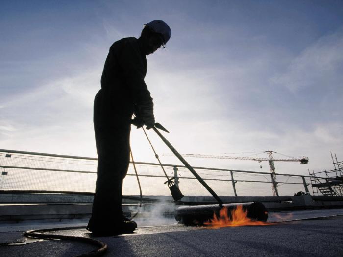 Fraude aux travailleurs détachés : lEtat met les pieds dans le plat
