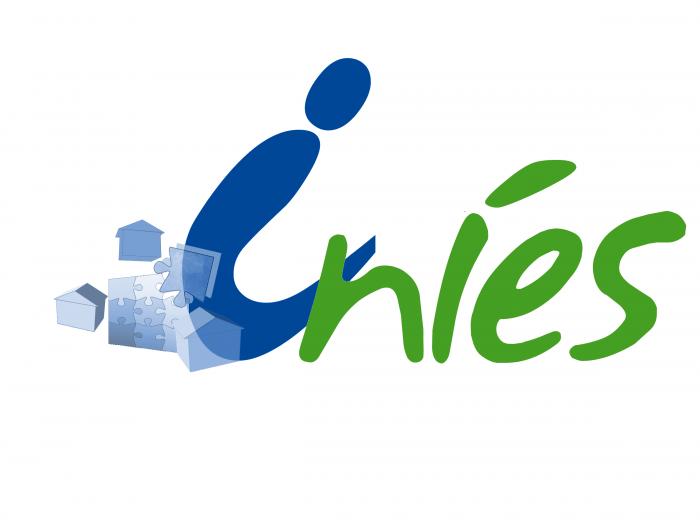 Eco-conception : la base Inies convainc les industriels et s'enrichit