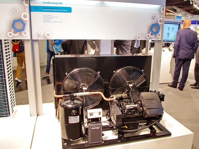 Ce que la Directive européenne ecoConception va changer