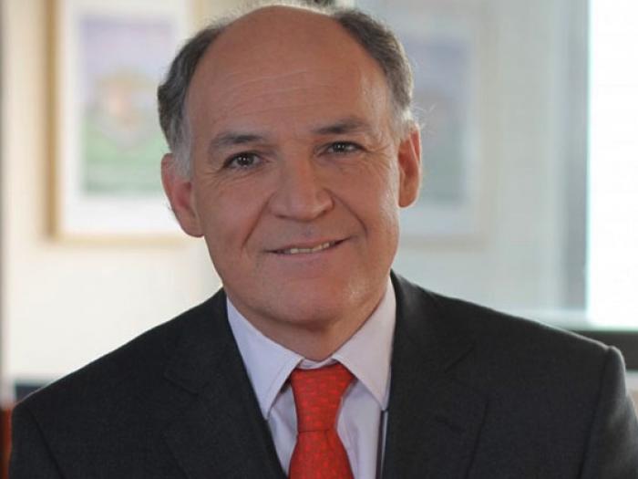 Saint-Gobain table sur une nouvelle amélioration en 2015