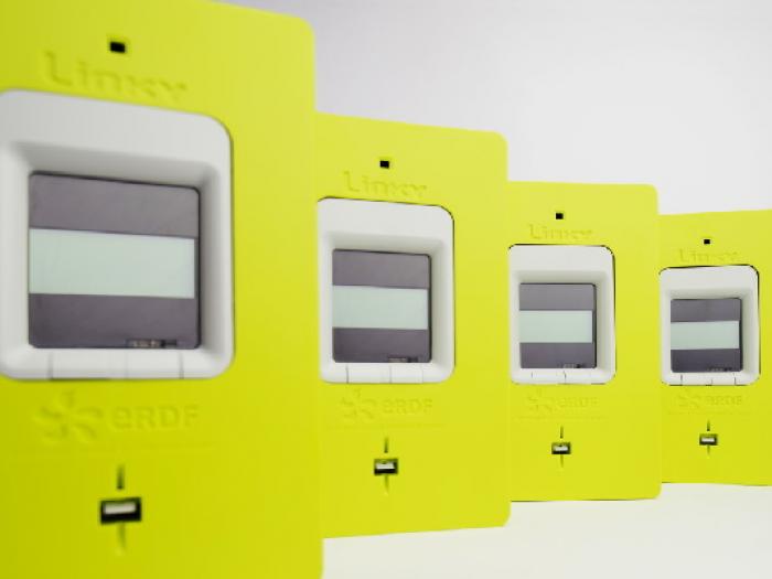 De nouveaux relais de croissance pour la filière électrique