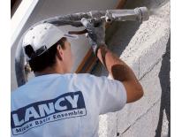 Nattendez plus pour changer votre ancienne machine !