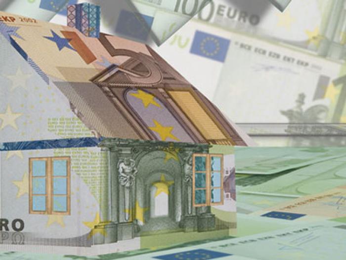 Les taux des crédits immobiliers toujours plus bas