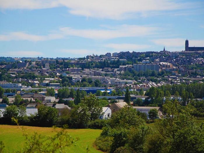 Les CAUE en grand danger ?