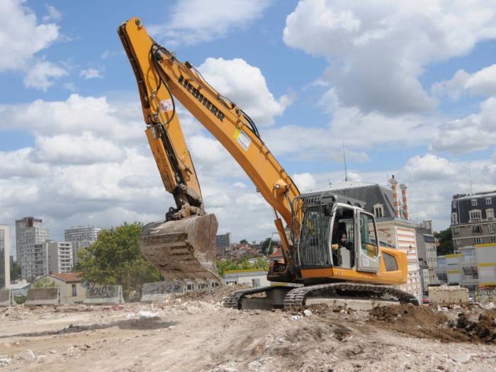 Urbanisme: un recours en justice peut coûter cher