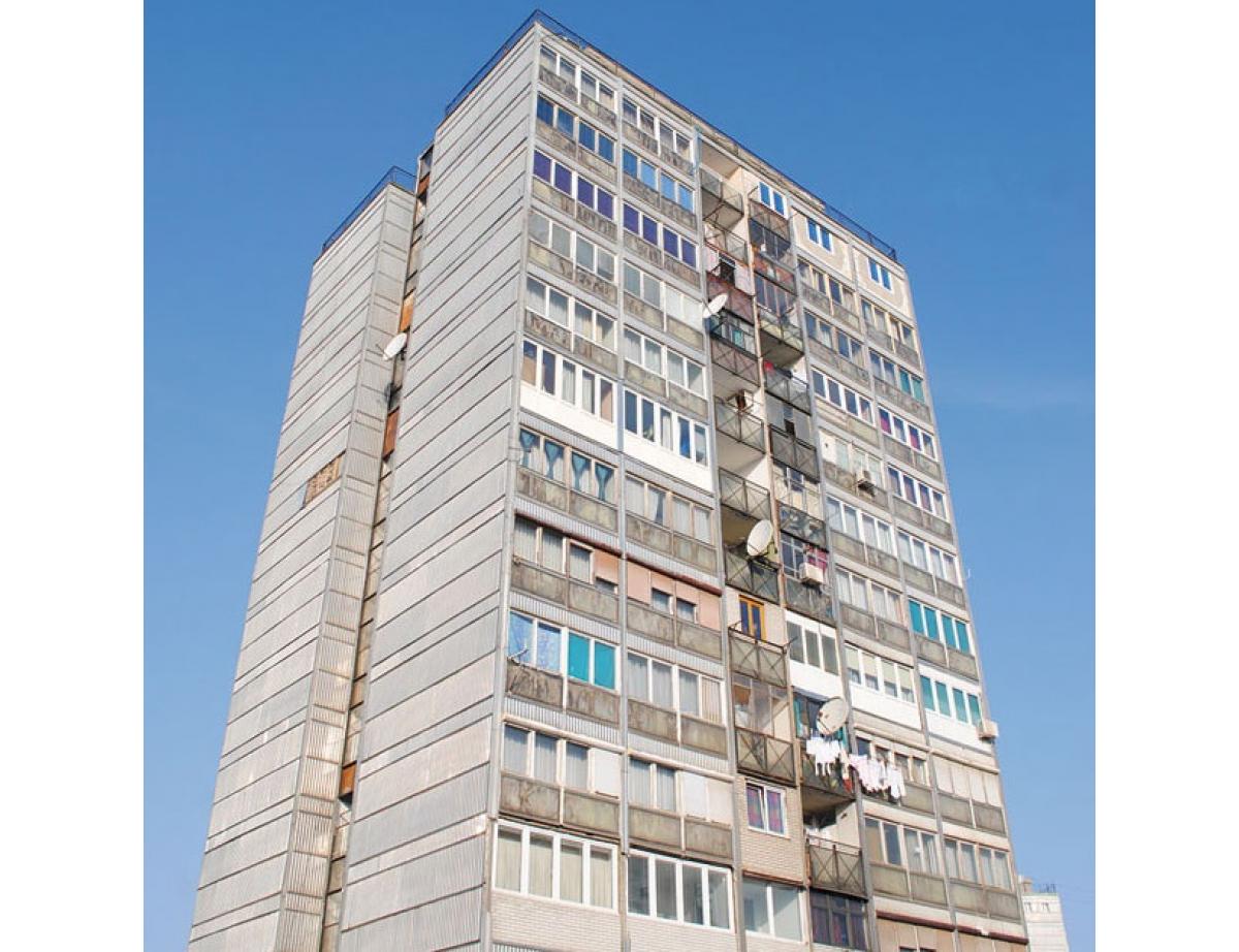 Conduits Renoshunt pour chaudière à condensation