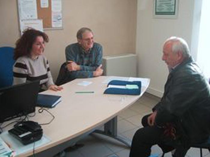 Couverture santé au 1er janvier 2016 : les changements