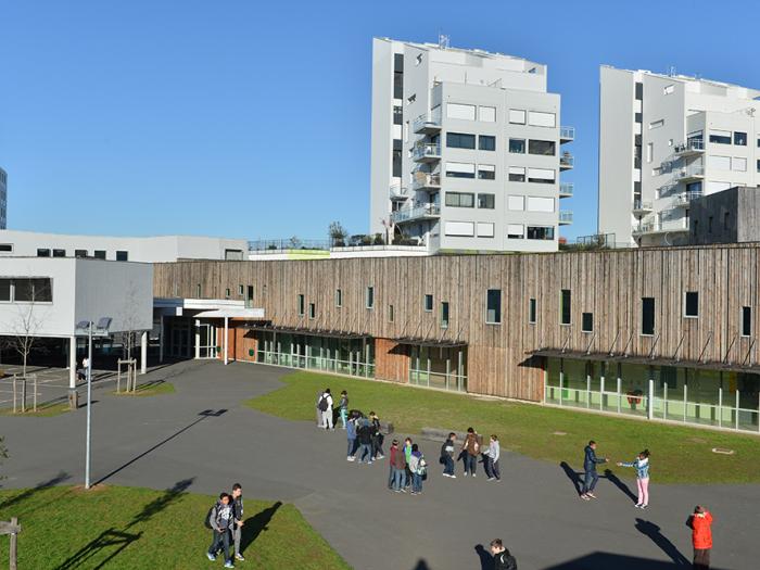 Comment les Départements peuvent soutenir le Bâtiment ?