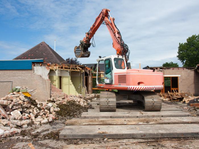Du mieux à venir pour lemploi intérimaire