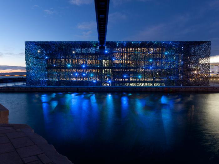 Très chers partenariats public privé !