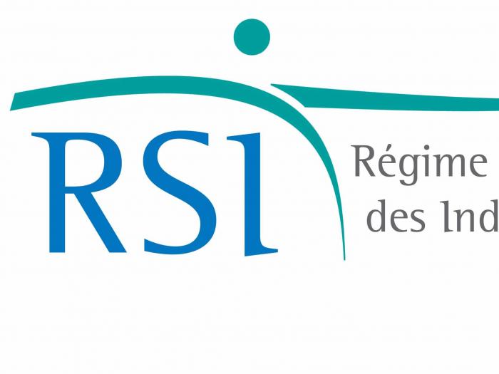 Régime social des indépendants : la grogne continue