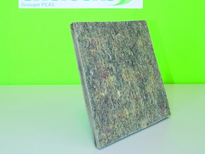 Ecobat : cap sur les nouveaux produits bio-sourcés