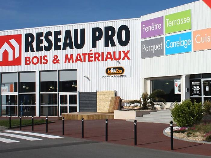 Wolseley cherche toujours un repreneur pour son activité française